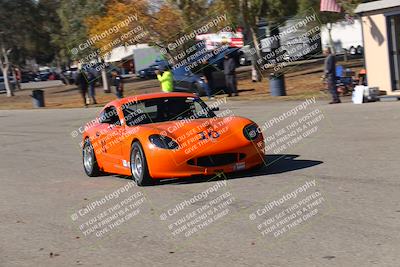 media/Nov-16-2024-CalClub SCCA (Sat) [[641f3b2761]]/Group 6/Grid and Front Straight/